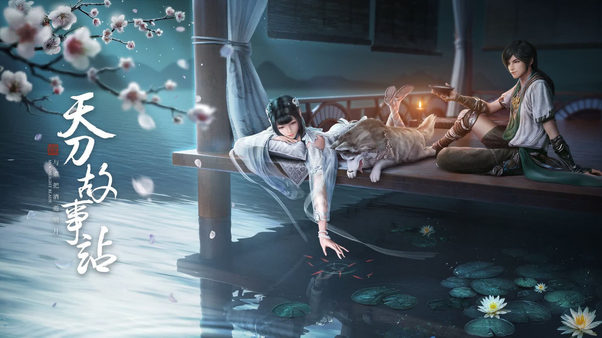 v7.2.5 版本记录 2026年3月20日